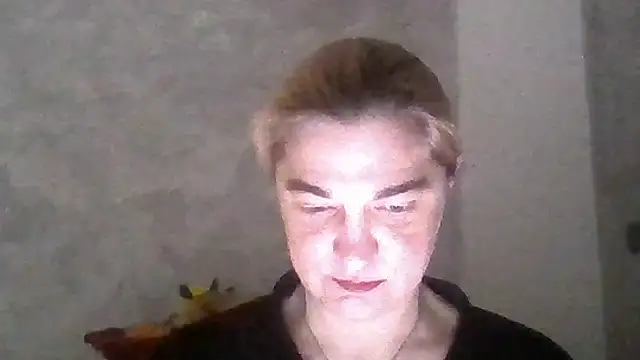 GoldenAngelMilf online show from April 2026 12:36:02 PM