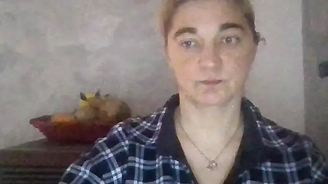 GoldenAngelMilf online show from April 2026 12:58:02 PM