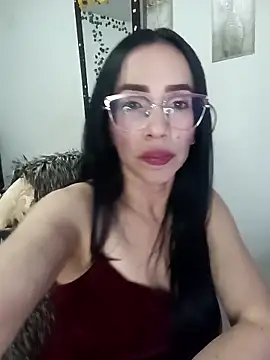 YaraDuartee online show from March 2026 12:28:01 AM