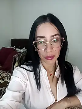 YaraDuartee online show from March 2026 01:05:01 AM