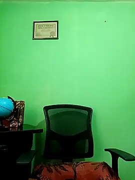 VANESSA  01 online show from November 2025 12:26:01 PM