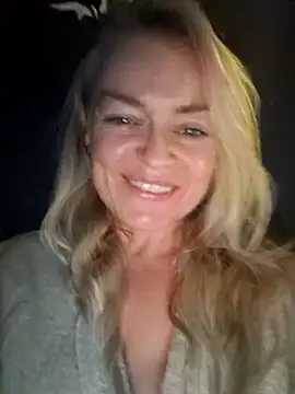 demidelightfulxx online show from September 2025 07:41:02 PM