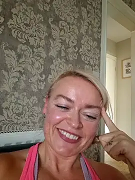 demidelightfulxx online show from September 2025 01:16:02 PM