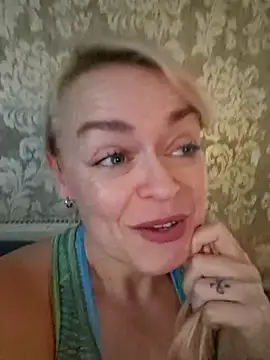 demidelightfulxx online show from October 2025 11:30:01 AM