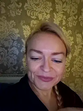 demidelightfulxx online show from October 2025 06:55:01 AM