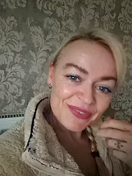 demidelightfulxx online show from October 2025 12:06:01 PM