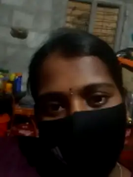 Tamil Hot Sandy online show from November 2025 05:13:02 PM