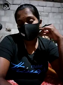 Tamil Hot Sandy online show from December 2025 06:35:02 PM