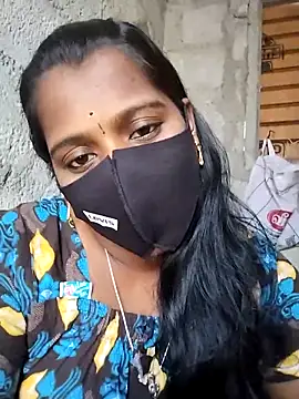 Tamil Hot Sandy online show from December 2025 05:58:02 AM