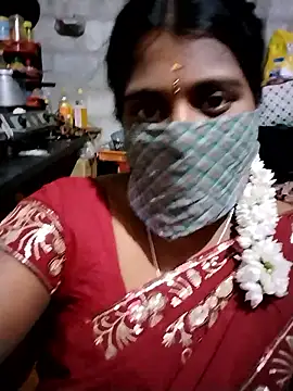 Tamil Hot Sandy online show from January 2026 06:10:02 PM