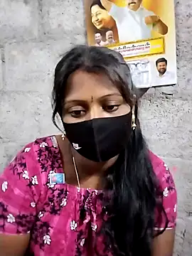 Tamil Hot Sandy online show from February 2026 11:56:02 PM