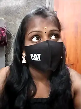 Tamil Hot Sandy online show from February 2026 06:12:02 AM