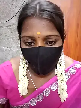 Tamil Hot Sandy online show from February 2026 06:41:02 PM