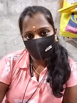 Tamil Hot Sandy online show from July 2026 04:16:02 PM