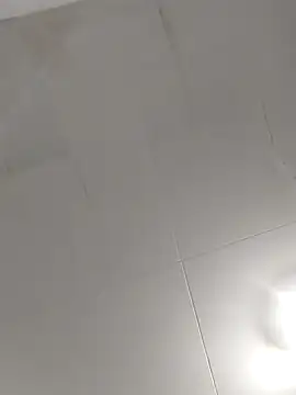 Snapshot of kkaycelia chatting on February 2026 09:04:01 PM kkaycelia online show from February 2026 09:04:01 PM