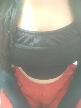 Rosie Star online show from January 2026 02:33:02 PM