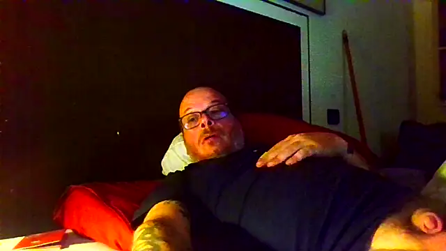 ilmilanese76 online show from September 2025 10:48:02 PM