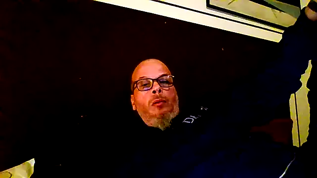 ilmilanese76 online show from February 2026 12:30:02 AM