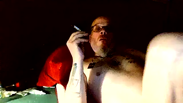 ilmilanese76 online show from March 2026 02:18:02 AM