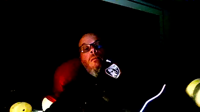 ilmilanese76 online show from March 2026 10:28:01 PM