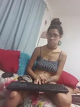 Sexyyeyes244 online show from February 2026 05:34:02 AM