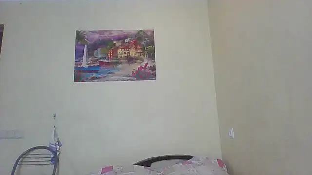 Snapshot of QueenMomyS chatting on November 2025 07:30:02 PM QueenMomyS online show from November 2025 07:30:02 PM