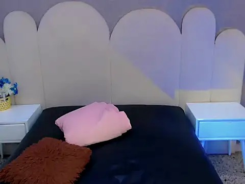 ryan bigcock online show from October 2025 03:16:02 AM
