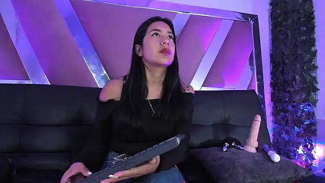 KateValencia online show from March 2026 01:45:02 AM