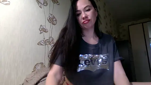 Varivela online show from April 2026 02:38:01 PM