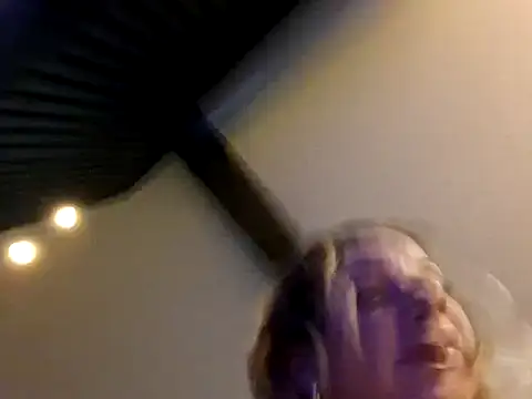 Snapshot of WhimsicalBirdette chatting on October 2025 09:59:02 PM WhimsicalBirdette online show from October 2025 09:59:02 PM