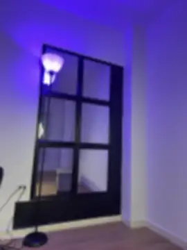 Capricho 01 online show from April 2026 07:07:02 PM