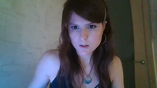 Arivonne online show from February 2026 08:23:01 PM