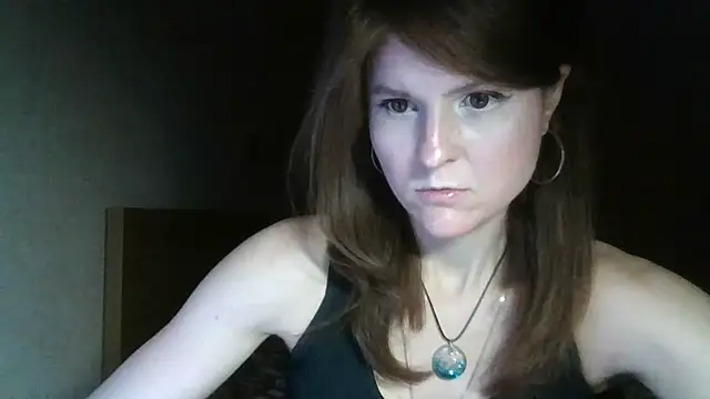 Arivonne online show from February 2026 05:50:02 PM