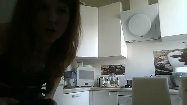 Arivonne online show from February 2026 07:04:01 AM