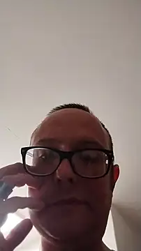 Hunglongny online show from January 2026 03:00:02 AM