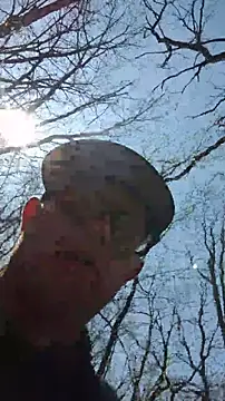 Hunglongny online show from April 2026 04:37:02 PM