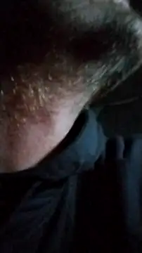 Hunglongny online show from April 2026 10:20:02 AM