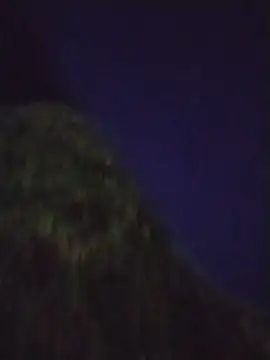 Hunglongny online show from April 2026 09:45:02 AM