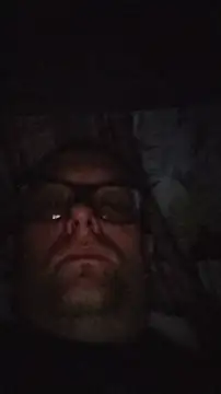 Hunglongny online show from April 2026 10:21:02 AM