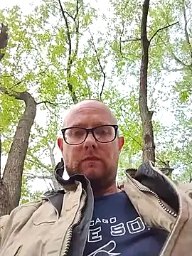 Hunglongny online show from April 2026 02:55:02 PM