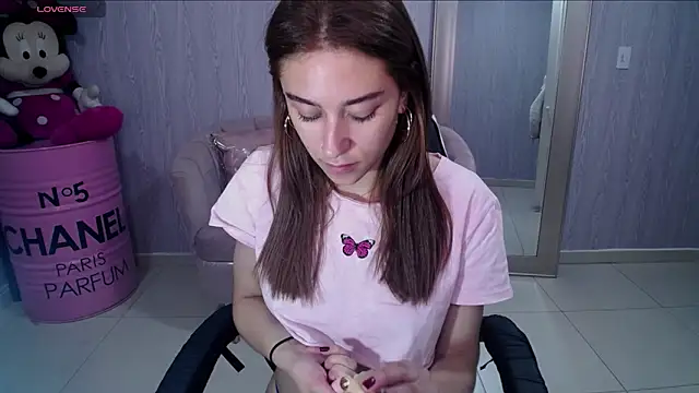 beba fox a online show from November 2025 03:28:02 AM