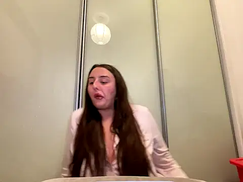 Playfulvixen25 online show from October 2025 12:08:02 AM