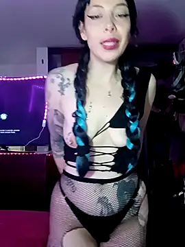 pinklajokr online show from November 2025 05:45:02 AM