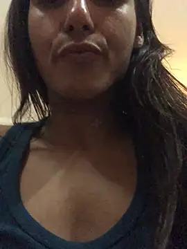 alexerockstar94 online show from May 2026 10:16:02 PM