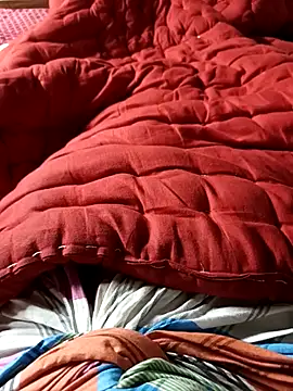 WrongAngle30 online show from November 2025 05:02:02 PM