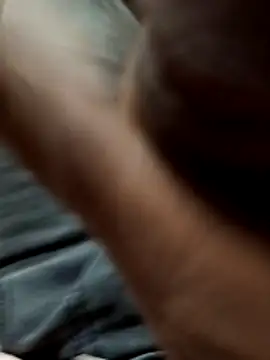 WrongAngle30 online show from March 2026 07:07:01 PM