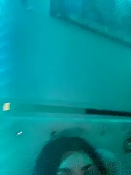 Snapshot of Romina6 chatting on October 2025 09:28:02 PM Romina6 online show from October 2025 09:28:02 PM