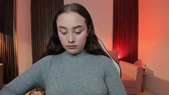 MAGIC VERA online show from February 2026 11:48:02 AM