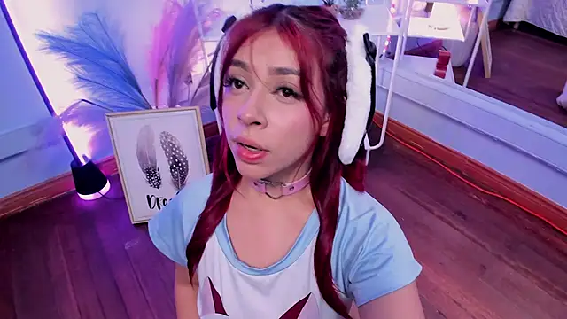 KathiaSaenz  online show from December 2025 04:11:02 AM