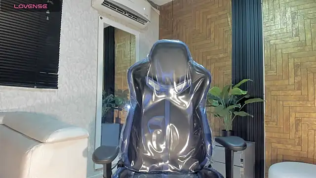 george lance online show from September 2025 03:22:01 AM